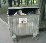 x_a75ac55f.webp