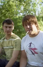 img016_измен.размер.webp