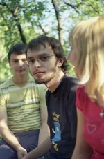 img008_измен.размер.webp