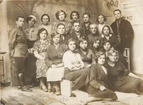 HPZ1936_L.jpg