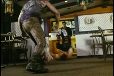 26620_bscap0002_122_396lo.webp