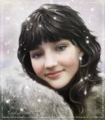  со звездами и подписью размер.webp