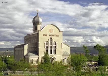 3493_l.webp