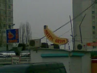 06032009.webp