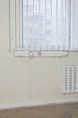 str_162.webp