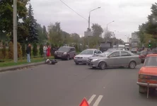 Без имени-1копирование.jpg