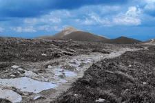 JKR_1202 - черный и синий.webp