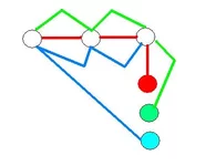 dobkin.webp