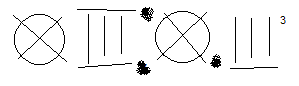 terc.GIF