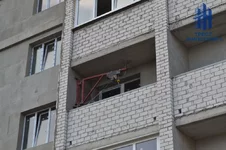 image.webp