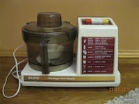sanyo1.jpg