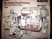 sanyo2.webp