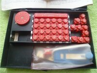 ekit6-ekubiki1.jpg