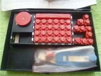 ekit6-ekubiki1.jpg