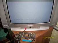 100_7309.jpg