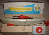 243221_original.jpg