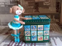 IMG_20160203_095735_1.webp