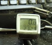 DSCF9857.webp