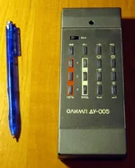 Olymp_DU.webp