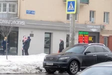 АХ 7979 ВА -1.JPG