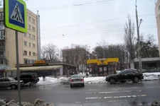  7979 ВА -2.webp