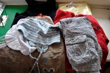 2016-02-03 вещи от Юли К (1).webp