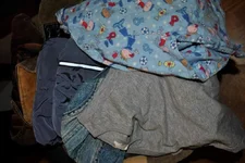 2016-02-05 вещи на Тульчин от Галины С..webp