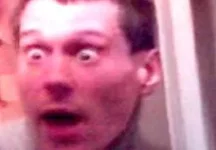 интересная личность.jpg
