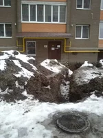 eZb7j80quBg.webp