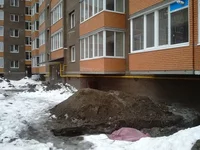 Vu3gMHuGn9w.webp