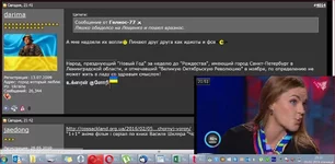 .webp