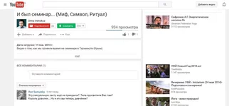 Screenshot_2.webp
