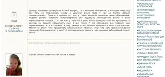 2.webp