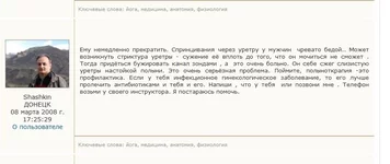 .webp