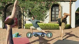 uploadfromtaptalk1454712384529.jpg