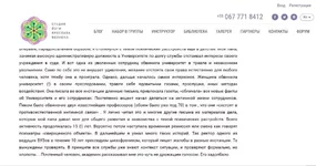 2.webp