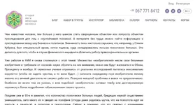 3.webp