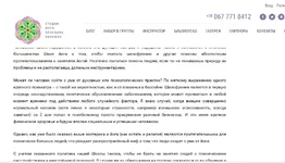 5.webp