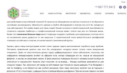 6.webp