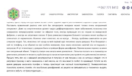 7.webp