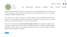 9.webp