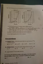 82.webp