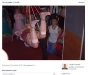  дети 2.webp