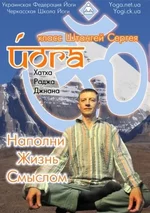 yoga2014.webp