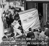12631349_919095678139482_6999766624503391585_n.jpg