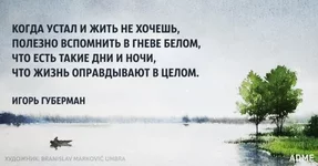 preview-1200x628-99-1438259208.webp
