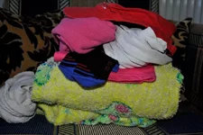 2016-02-07 вещи Валки.webp