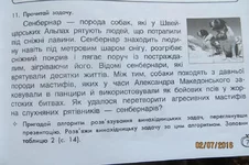 12671846_874562475995959_6306955753767334901_o.webp