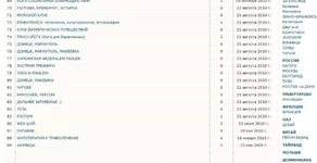 .webp
