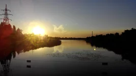 IMG_20151001_174909.webp